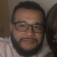 Oscar Munoz
