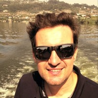 Gabriel Silva