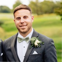 Kyle Fallon