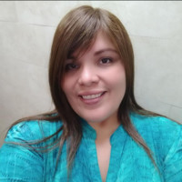 Vannessa Ramos