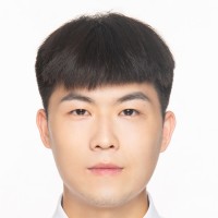 吴连捷