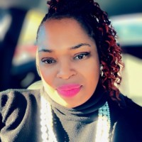Miyeka Smith