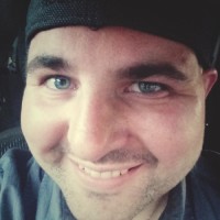 Jared Doucet