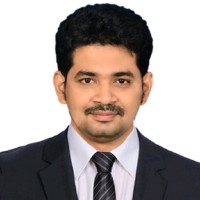 Venkata Nagarjun Vasinaku