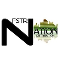 FSTR Nation