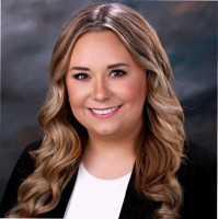 Meredith Michels