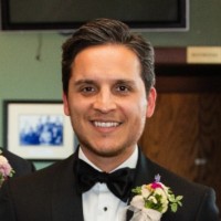 Leo Ochoa