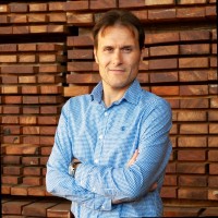 Jose Algarra Ibáñez