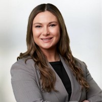 Alexa Schimp