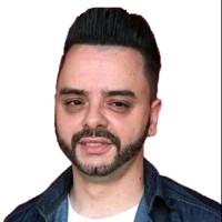 Henrique Rocha