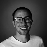 Koen Sengers