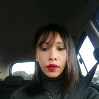Mary-Ann Moon