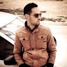 Abdelbasset Lakhal