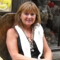 silvia elisabeth Armirotti