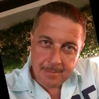 Roger Zysset