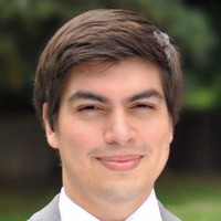 Matt Mercier