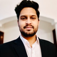 Sameer Pachauri