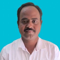 ASHOK KUMAR SAMANTARAY