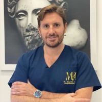 Maurizio Amato