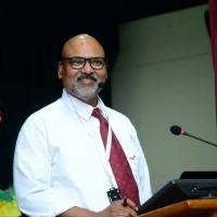 Mohan Bunga