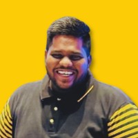 Karthi Keyan