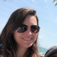 Lorena Andrea Manzo