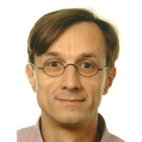 Achim Graupner