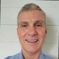 Sean Mcclintock