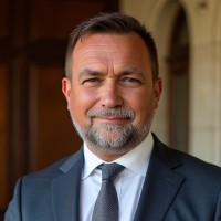 Johan Lindbom