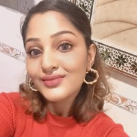 Shanthineeswary Parimoolam