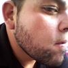David Lerma
