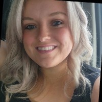 Juliann Marfitt