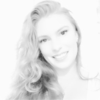 Rebecca Corkill
