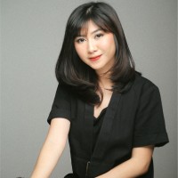 Andiana Dita Herrena