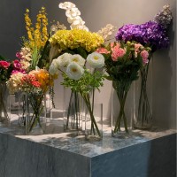 Shahad Alshehri