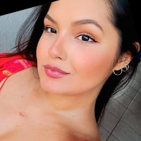 Aryelli Coelho