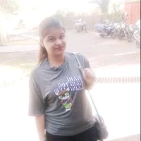 Shalu Singh