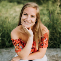 Jenna Duval