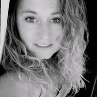 Sheila Groeneweg