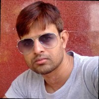 Mohammad Aftab Alam