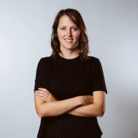 Giorgia Guidetti