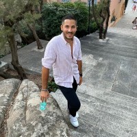 Andrea Marra
