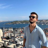 Uğur SARA