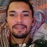 Jeildo Severiano