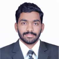 Vijay Tad
