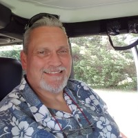 Wayne Haver