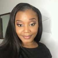 Raven Lyons