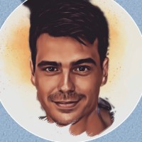 Jonatan Rebollar Muñoz