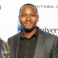 Ndaba Zulu