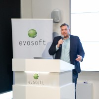 Daniel Kovari